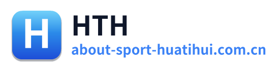 HTH